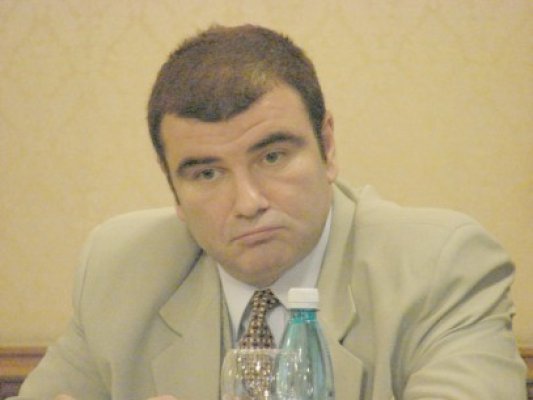 CNVM i-a închis firma de brokeraj lui Cătălin Chelu